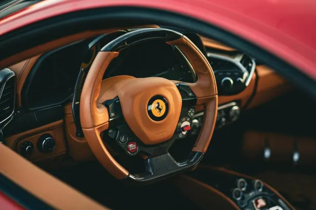 Royale500 Kasyno Aplikacja Android/iOS